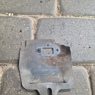 Partner B422X trimerio Tarpinė