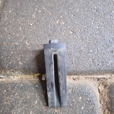 Partner B422X trimerio