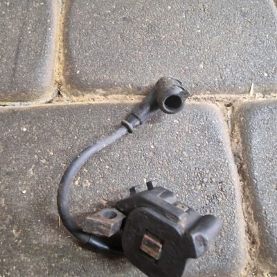 Partner B422X trimerio Uždegimo ritė