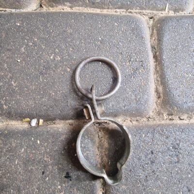 Partner B422X trimerio