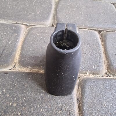 Partner B422X trimerio