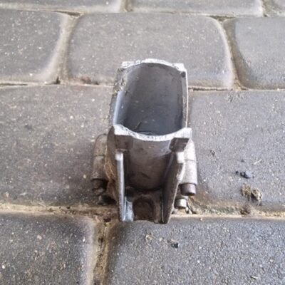 Partner B422X trimerio