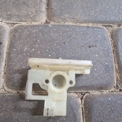 Jonsered 2041 Oro filtro laikiklis