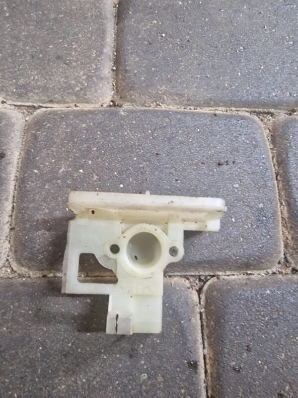 Jonsered 2041 Oro filtro laikiklis