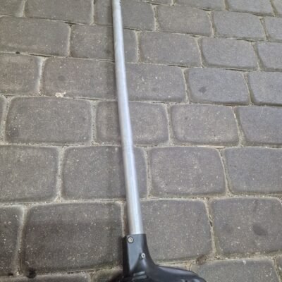 Partner B290BX Trimeris Velenas