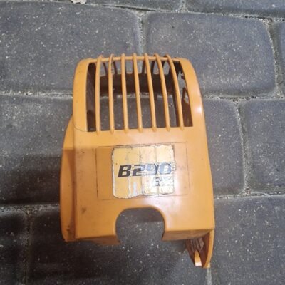 Partner B290BX Trimeris Dangtelis