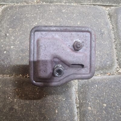 Partner B290BX Duslintuvas