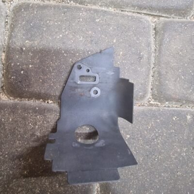 Partner B290BX Trimeris Duslintuvo Tarpinė