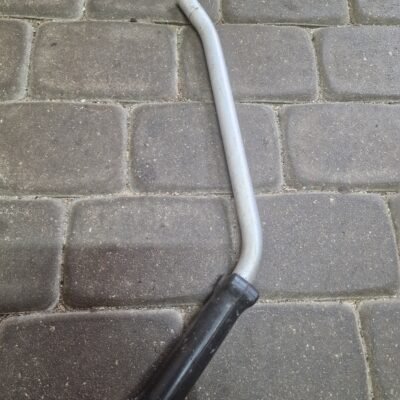 Salono filtras A8802