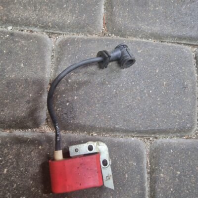 Partner B290BX Uždegimo Ritė