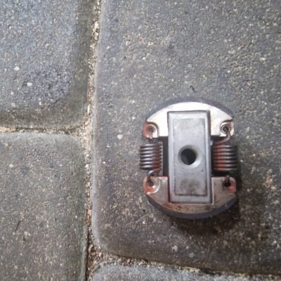 Partner B290BX Trimeris Sankaba