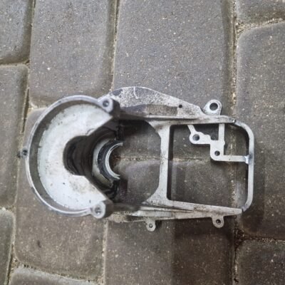 Partner B290BX Trimerio Variklio Gaubtas