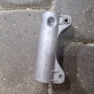 Partner B290BX Trimerio Laikiklis