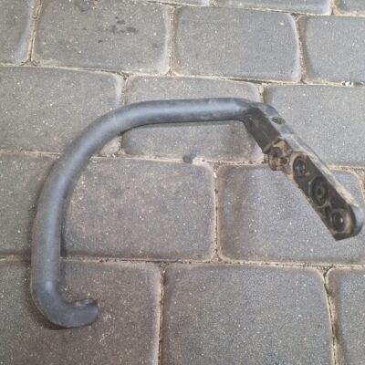 Partner 351 Priekinė rankena