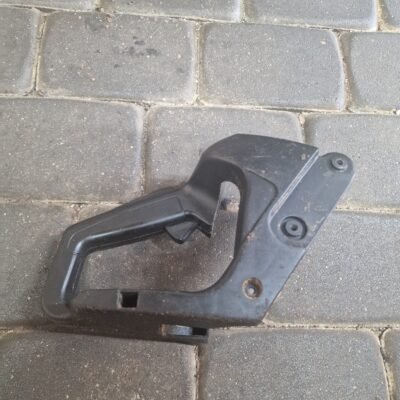 Partner 351 Galinė rankena