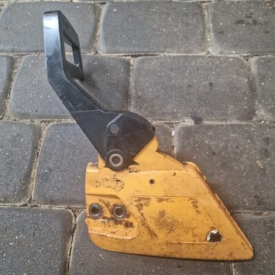 Partner 351 Sankabos dangtelis