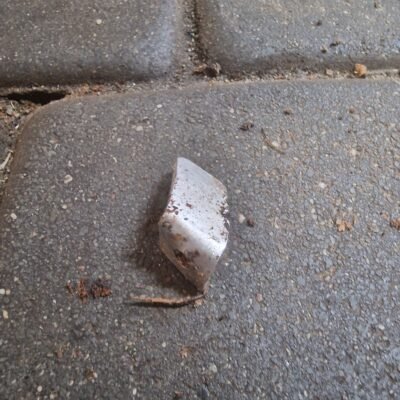 Partner 351 Grandinės gaudyklė