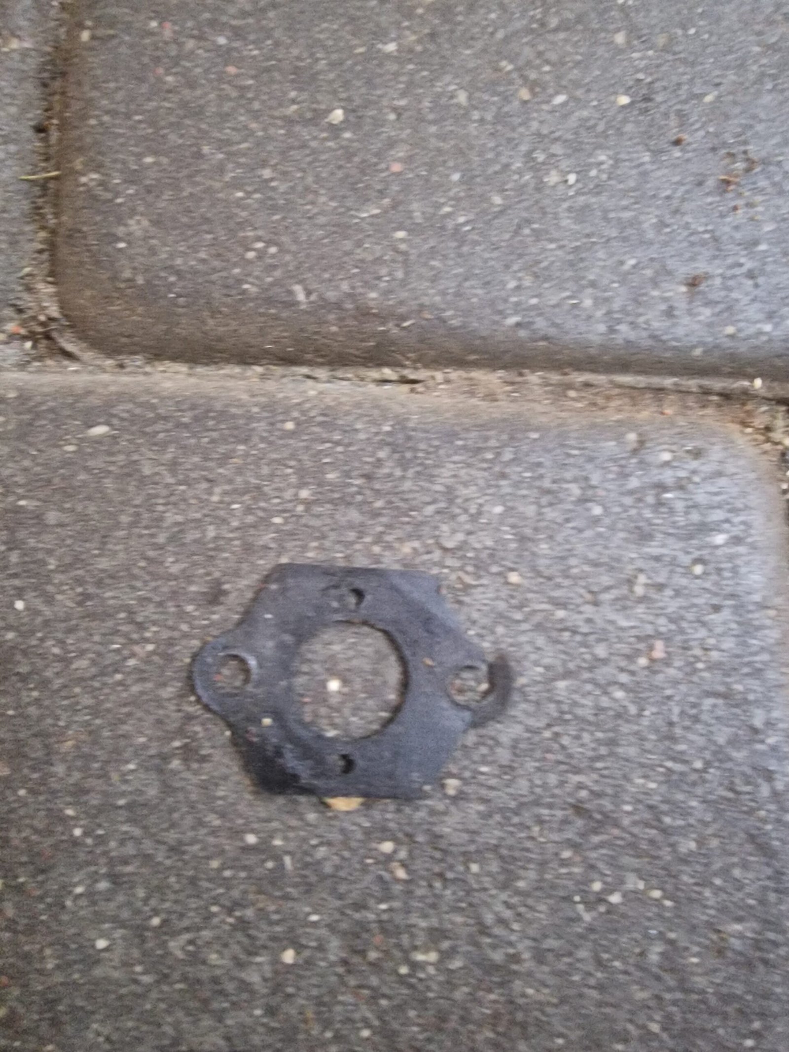 Partner 351 Tarpinė