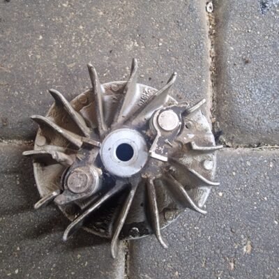 Partner 33 Smagratis