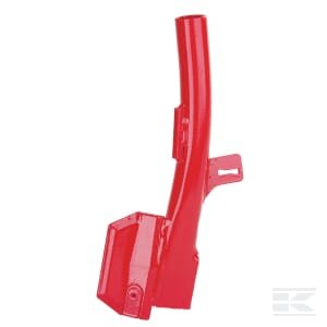 Sėklų bagažinė LH 202810