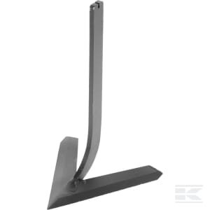 Kaplis su koja 220mm 41811472