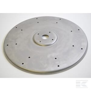 Snapelis Disc Mullos 20376