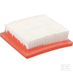 Oro filtras Solo 142/154 2048154