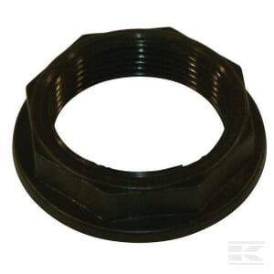 Pasukama veržlė plokščia 1 1/2" 2052060