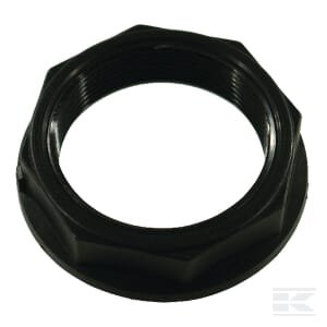 Pasukama veržlė 3" 2052090