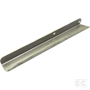 Barstymo mentelė, LH, ilga, LR20 L-360mm 2053030001500
