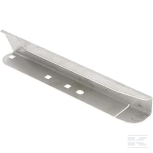 Barstymo mentelė, LH, ilga, LR10 L-280mm 2053030040