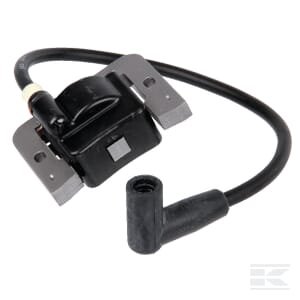 Uždegimo ritė 2058403S