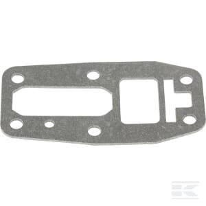 Solo įsiurbimo tarpinė cilindro pusei 2061155