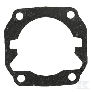 Cilindro pagrindo tarpinė 2061226