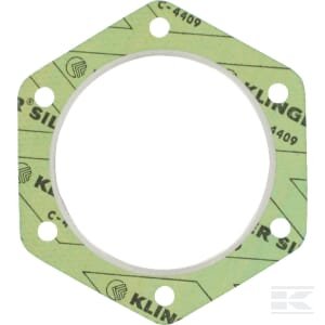 Velenas Niemeyer 11887