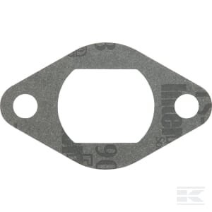 Karbiuratoriaus tarpinė 11891SL