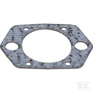 Karbiuratoriaus tarpinė 11908