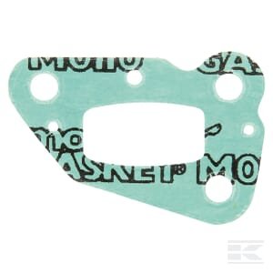 Solo įsiurbimo tarpinė 2061445