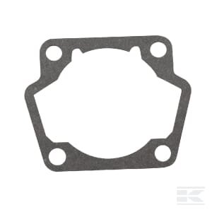 Cilindro pagrindo tarpinė 2061462