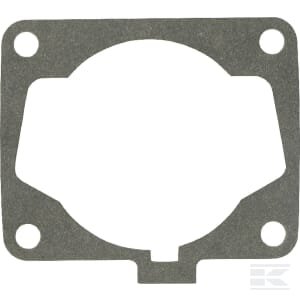 Cilindro pagrindo tarpinė Solo 2061469