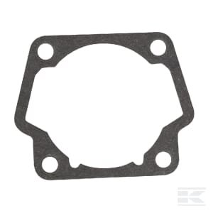 Cilindro pagrindo tarpinė 2061486