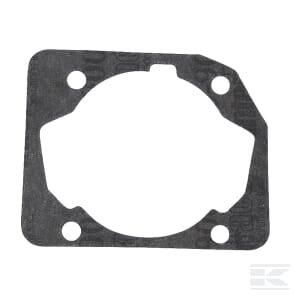 Cilindro pagrindo tarpinė D 42 2061524