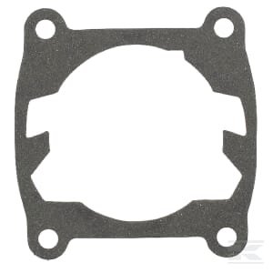 Solo cilindro tarpinė 646 SN 7399 ir vėliau 2061527