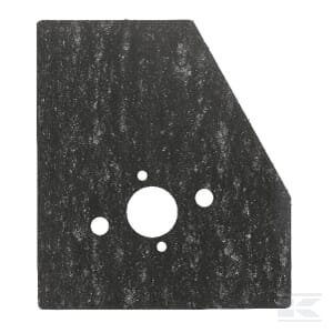 Solo įsiurbimo tarpinė 2061533