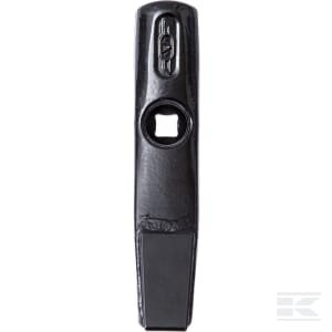 Taškų maratonas NZA 207053