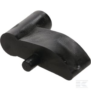 Starterio šuniukas 2074135