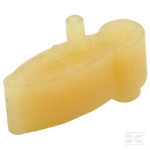 Starterio šuniukas 2074209