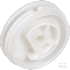 Starterio būgnas 2074419