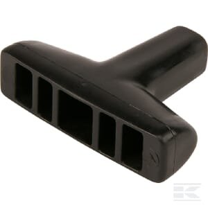 Starterio rankenėlė 2074570