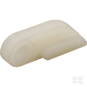 Starterio šuniukas 620/650/655/660 2074608